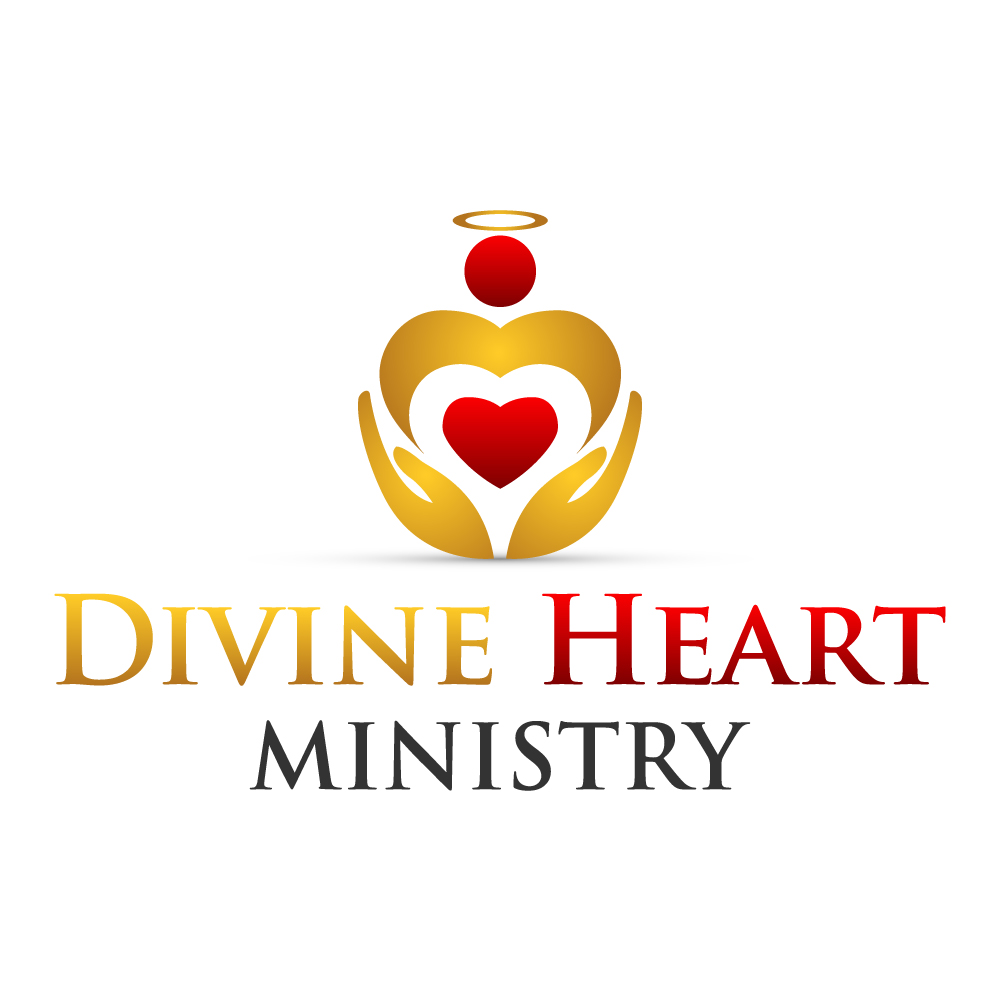 Joseph Gabrielson / Divine Heart Ministry