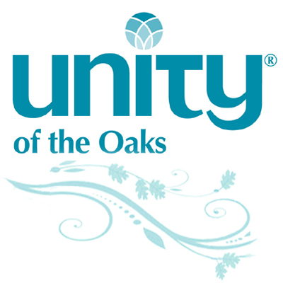 Unity of the Oaks