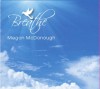Breathe, Megon CD cover_2_14