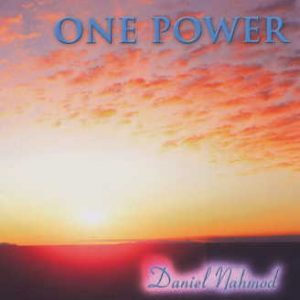 CD - One Power