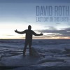 David Roth Last Day on Earth1