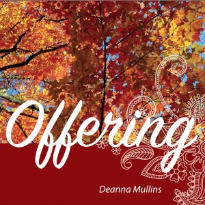 DeannaM_Offering_COVER-1400