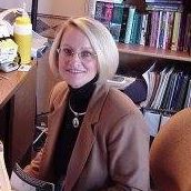 Debbie Ball-Advisory Board Member