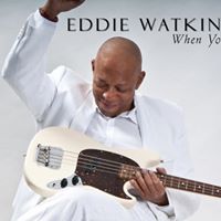 Eddie Watkins When You Believe