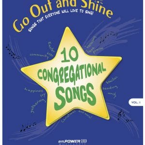 Go-Out-and-Shine_CONGREGATIONAL_SONGBOOK_COVER_final
