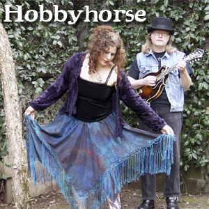 Hobbyhorse_GuitarPlayerWall