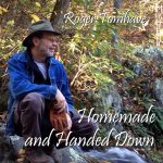 HomemadeAndHandedDown_Website_Cover - Copy