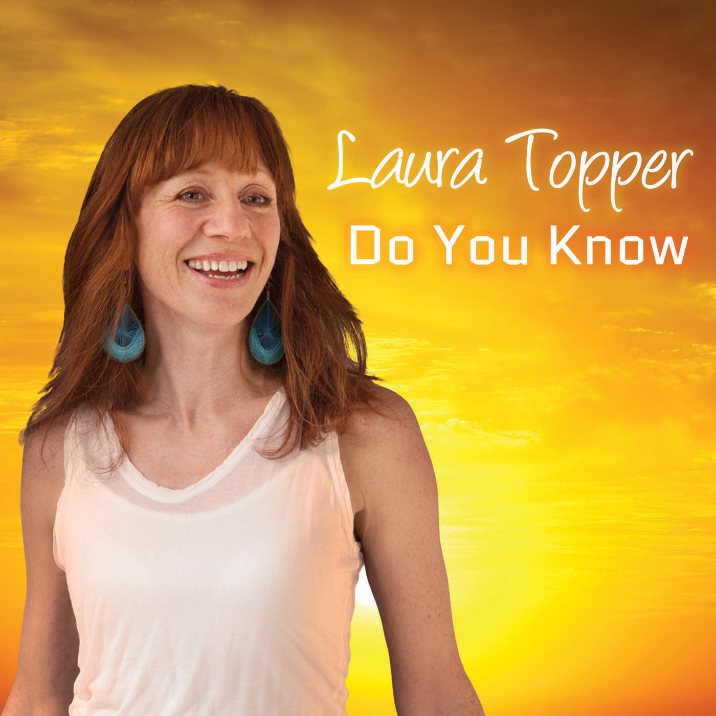 Laura Topper