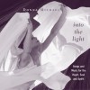 INTO THE LIGHT CD COVER_1