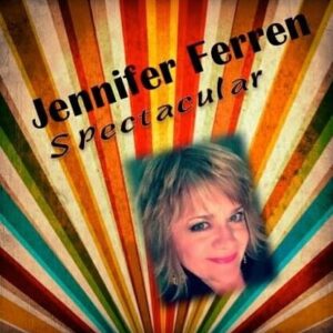 Jennifer Ferren Spectacular_5471
