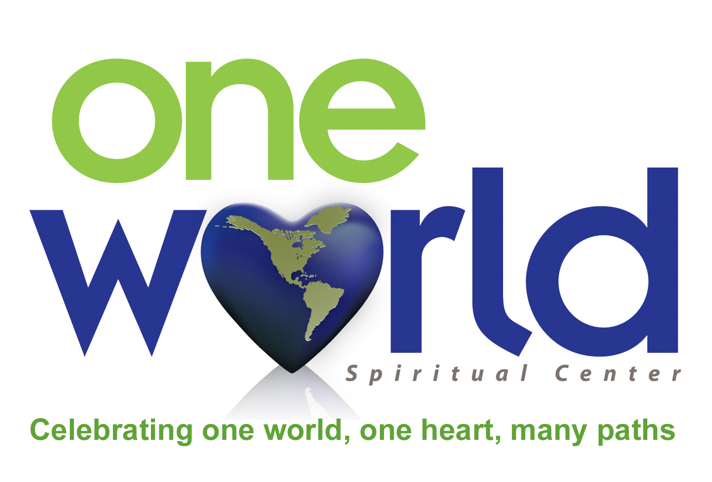 One World Spiritual Center