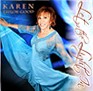 Let_in_the_Light_by_Karen_Taylor-Good_album_cover