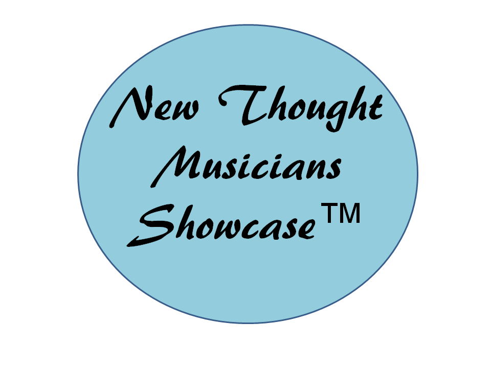 New Thought Musicians Showcase(tm)
