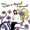 Magical Moment CD cover_4