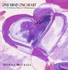 ONE HEART ONE MIND CD COVER_0