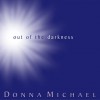 OUT OF THE DARKNESS CD COVER_10