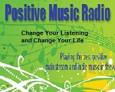 Positive Music Radio