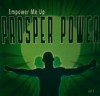 ProsperPower