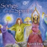 SONGS OF THE SPIRIT3