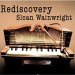 SW_Rediscovery