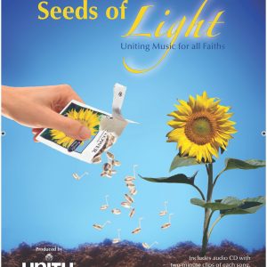 SeedsofLight -Cover Rev7_Page_1