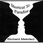 Shortcut To Paradise