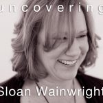 Sloan Uncovering
