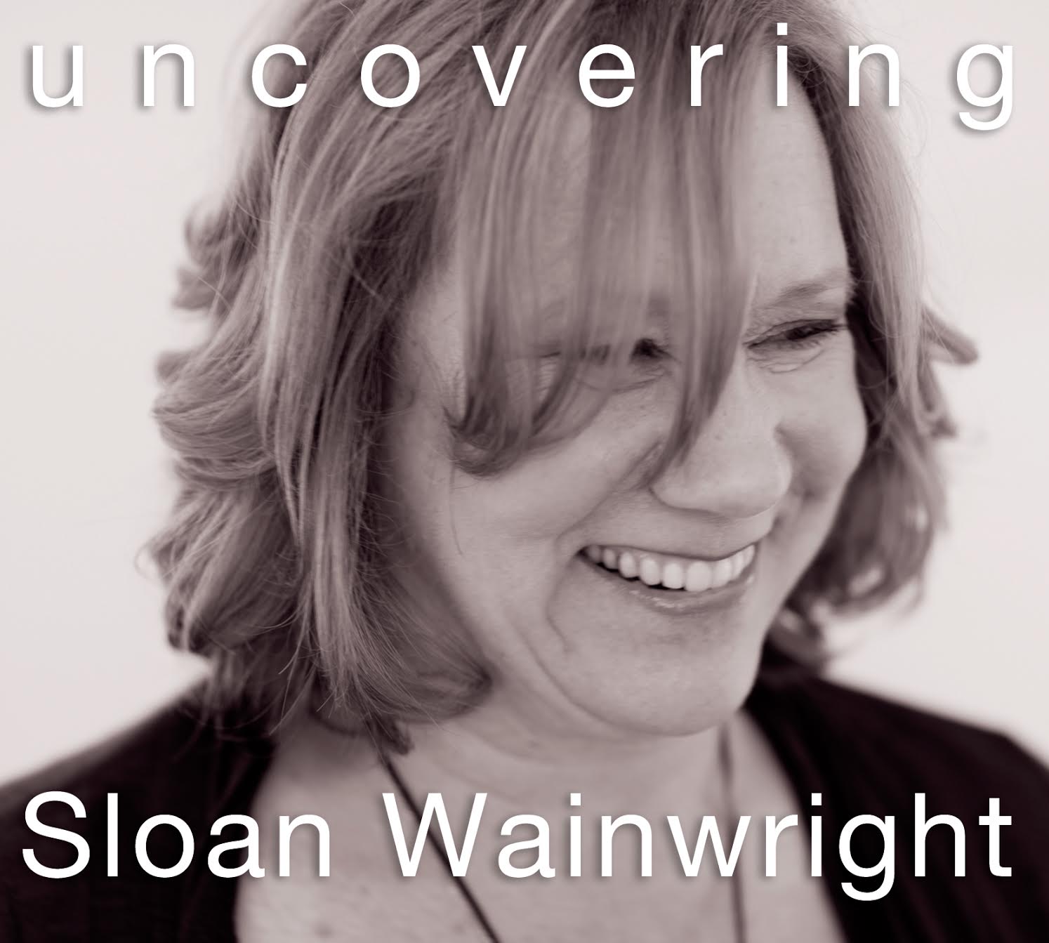 Sloan Uncovering