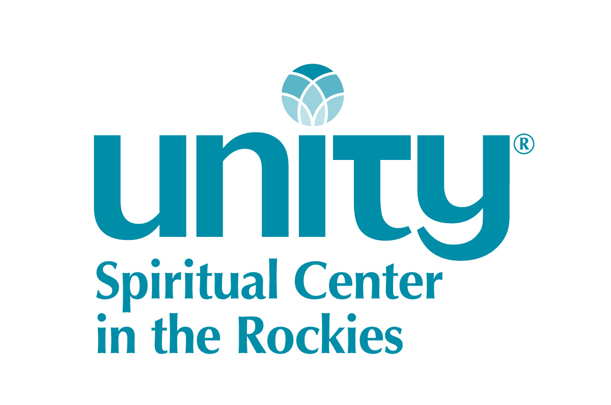 Unity Spiritual Center in the Rockies