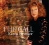 THE CALL CD COVER