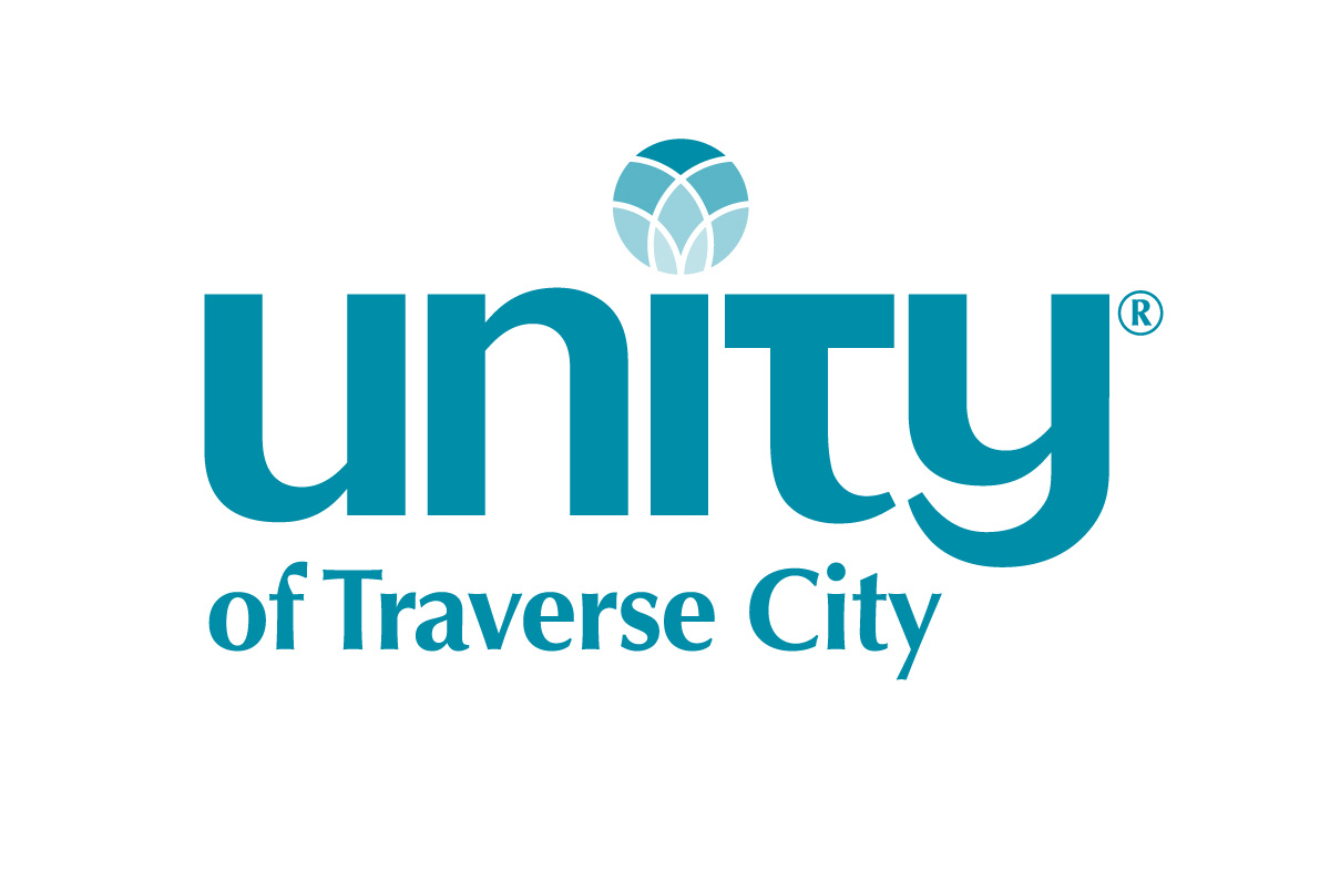 Unity of Traverse City