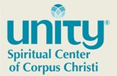 Unity Spiritual Center of Corpus Christi