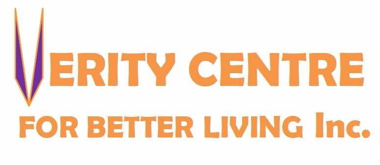 Verity Centre for Better Living