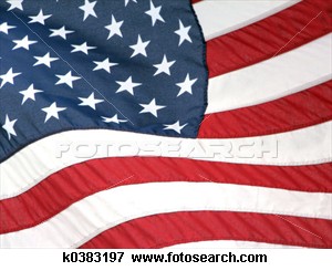 american-flag_~k0383197