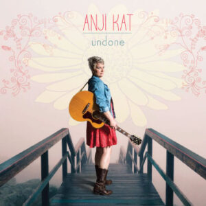anji-cover-isolated_web
