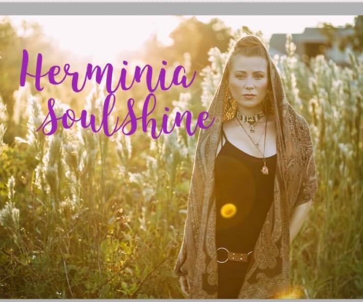Herminia SoulShine
