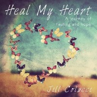 jill-colucci-heal-my-heart-200x200