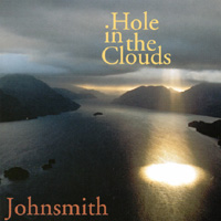 johnsmith1 Hole in the Clouds_200x200