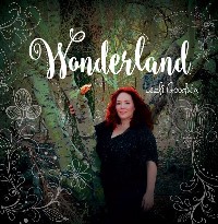 lezli-wonderland-cover