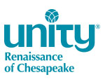 logo-unity