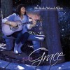 melinda_all-is-grace_cover