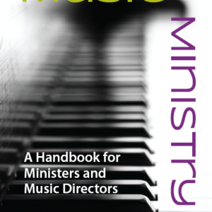 mm_book_cover