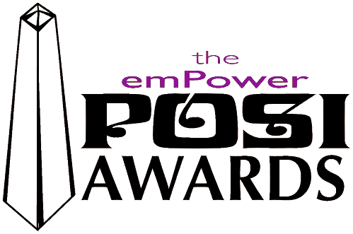15th Annual Posi Award Nominees