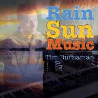 Rain Sun Music