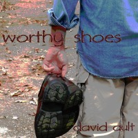 worthy_shoes